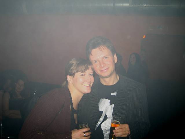2006111_Painkiller_Night (12).JPG